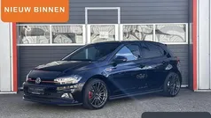 Gebruikt 2020 VW Polo GTI Hatchback | € 22.495 (Eerlijke prijs)