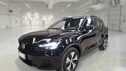 Occasion 2023 Volvo XC40 Plus SUV | € 32.994 (Eerlijke prijs)