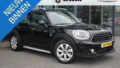 Gebruikt 2018 Mini One Countryman SUV | € 22.000 (Eerlijke prijs)