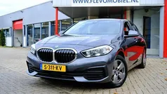 Gebruikt 2020 BMW 116 Hatchback | € 16.450 (Eerlijke prijs)