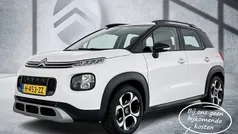 Suv Gebruikt 2020 Citroën C3 Aircross Shine SUV | € 20.490 (Eerlijke prijs)