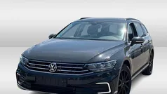 Gebruikt 2021 VW Passat Business Stationwagen | € 25.950 (Goede deal)