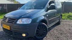 Overige Gebruikt 2008 VW Caddy MPV | € 3.499 (Eerlijke prijs)