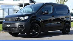 Gebruikt 2024 Peugeot E-Partner MPV | € 22.995 (Eerlijke prijs)