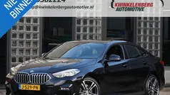 Gebruikt 2020 BMW 218 M Sport Coupé | € 24.850 (Eerlijke prijs)