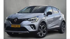 Gebruikt 2020 Renault Captur Intens SUV | € 14.950 (Goede deal)