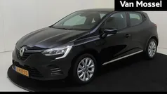 Gebruikt 2019 Renault Clio IV Zen Hatchback | € 12.935 (Eerlijke prijs)