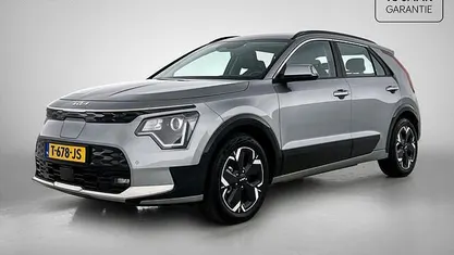 Occasion Kia e-Niro 150 kW (204 PK) 2023 SUV