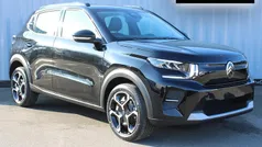 Gebruikt 2025 Citroën C3 Hatchback | € 23.443 (Eerlijke prijs)