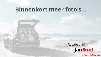 Occasion 2013 Mitsubishi Space Star Intense+ Hatchback | € 8.250 (Eerlijke prijs)