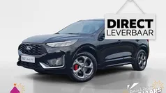 Gebruikt 2025 Ford Kuga ST-Line X SUV | € 48.035 (Eerlijke prijs)