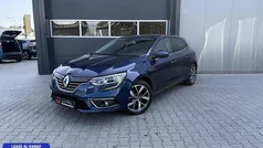 Gebruikt 2018 Renault Mégane IV Bose Edition Hatchback | € 11.750 (Eerlijke prijs)