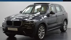 Gebruikt 2019 BMW X3 Comfort Edition SUV | € 36.950 (Goede deal)