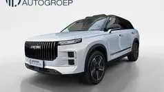 Gebruikt 2025 Jaecoo 7 SUV | € 39.900 (Eerlijke prijs)