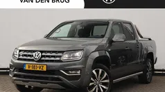 Gebruikt 2019 VW Amarok Aventura Pickup | € 39.950 (Eerlijke prijs)