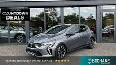 Grijs Nieuw 2025 Mitsubishi Colt Instyle Hatchback | € 25.820 (Eerlijke prijs)