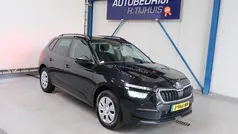 Gebruikt 2020 Skoda Kamiq Active SUV | € 15.950 (Goede deal)