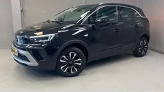Gebruikt 2024 Opel Crossland SUV | € 24.900 (Eerlijke prijs)