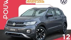 Gebruikt 2023 VW T-Cross Life SUV | € 24.450 (Eerlijke prijs)