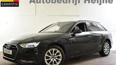 Gebruikt 2022 Audi A4 Proline Stationwagen | € 27.945 (Super prijs)
