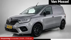 Gebruikt 2024 Renault Kangoo MPV | € 20.940 (Eerlijke prijs)