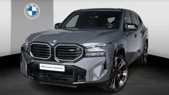 Grijs Gebruikt 2024 BMW XM Performance SUV | € 127.900 (Super prijs)