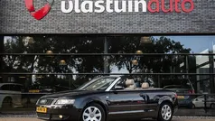 Gebruikt 2004 Audi A4 Cabriolet Design Cabriolet | € 3.750 (Super prijs)