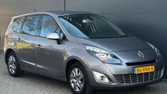 Gebruikt 2011 Renault Grand Scénic III MPV | € 3.445 (Goede deal)