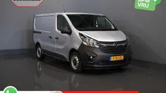 Gebruikt 2019 Opel Vivaro MPV | € 9.944 (Super prijs)