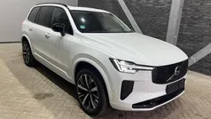 Gebruikt 2025 Volvo XC90 Ultra SUV | € 81.800 (Super prijs)
