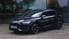 Gebruikt 2022 Cupra Leon VZ Hatchback | € 25.750 (Eerlijke prijs)