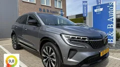 Gebruikt 2023 Renault Austral Techno SUV | € 33.750 (Eerlijke prijs)