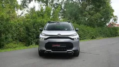 Gebruikt 2024 Citroën C3 Hatchback | € 17.950 (Goede deal)
