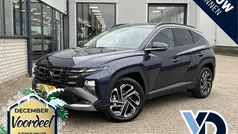 Gebruikt 2025 Hyundai Tucson Comfort SUV | € 40.845 (Eerlijke prijs)
