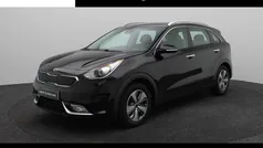 Gebruikt 2019 Kia Niro SUV | € 18.940 (Eerlijke prijs)