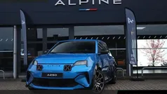Gebruikt 2025 Alpine A290 Hatchback | € 47.000 (Goede deal)