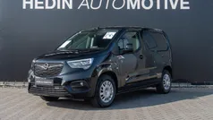 Gebruikt 2024 Opel Combo-e Life Van | € 25.995 (Goede deal)