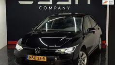 Gebruikt 2020 VW Golf VII Hatchback | € 23.990 (Eerlijke prijs)