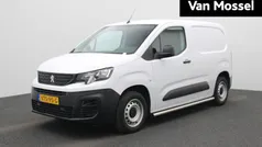 Overig Gebruikt 2023 Peugeot Partner S MPV | € 14.940 (Eerlijke prijs)