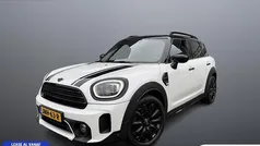 Gebruikt 2023 Mini Cooper Countryman Classic SUV | € 31.950 (Goede deal)