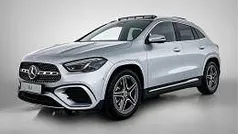 Gebruikt 2025 Mercedes GLA180 Business SUV | € 58.808 (Goede deal)