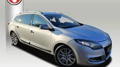Gebruikt 2012 Renault Mégane GT Line GT-Line Stationwagen | € 4.450 (Eerlijke prijs)
