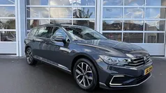 Gebruikt 2021 VW Passat GTE Stationwagen | € 22.950 (Eerlijke prijs)