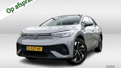 Occasion 2023 VW ID.5 Pro SUV | € 26.900 (Goede deal)