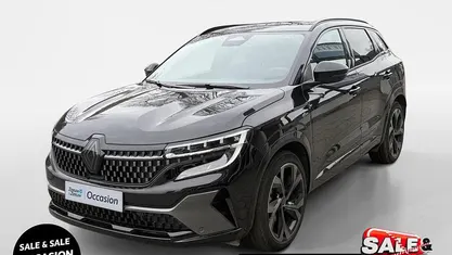 Occasion Renault Austral Techno Esprit Alpine 200 PK (147 kW) 2025 SUV