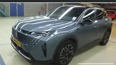Gebruikt 2024 Peugeot 3008 GT SUV | € 35.950 (Eerlijke prijs)