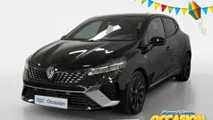 Gebruikt 2024 Renault Clio V Esprit Alpine Hatchback | € 26.435 (Eerlijke prijs)