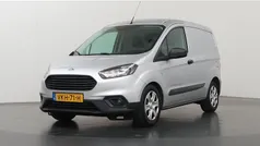 Gebruikt 2021 Ford Transit Trend Van | € 11.450 (Super prijs)