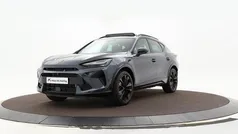 Gebruikt 2025 Cupra Formentor SUV | € 45.640 (Eerlijke prijs)