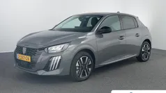 Gebruikt 2024 Peugeot e-208 Allure Hatchback | € 26.895 (Goede deal)